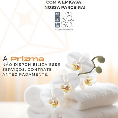 Solar Das Ilhas - Aconchegante Apartamento Na Linda Praia De 4 Ilhas Бомбиняс Екстериор снимка
