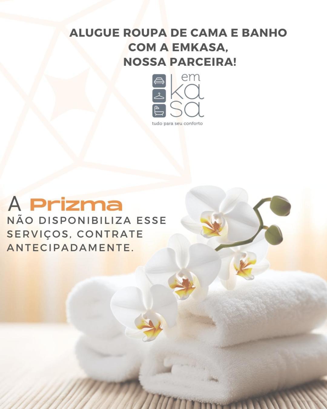 Solar Das Ilhas - Aconchegante Apartamento Na Linda Praia De 4 Ilhas Бомбиняс Екстериор снимка